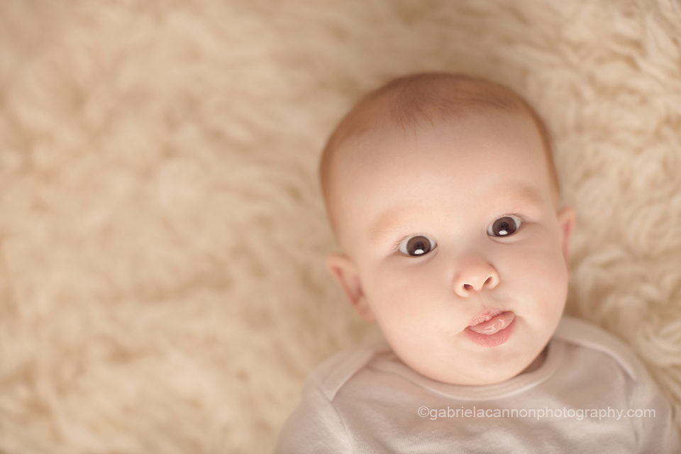 IMG_6921b.jpg