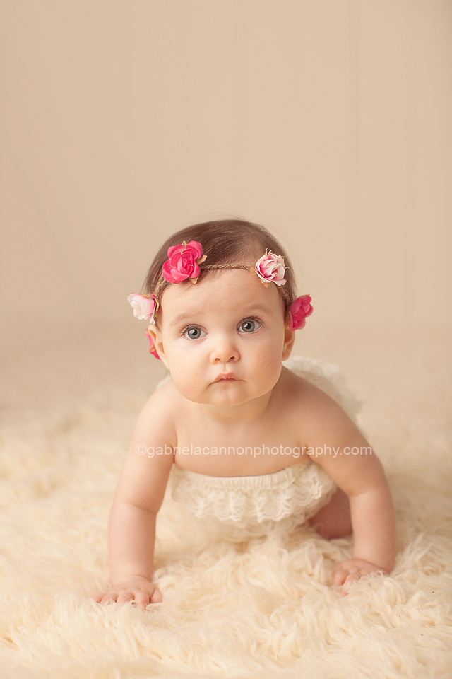 IMG_7202b.jpg