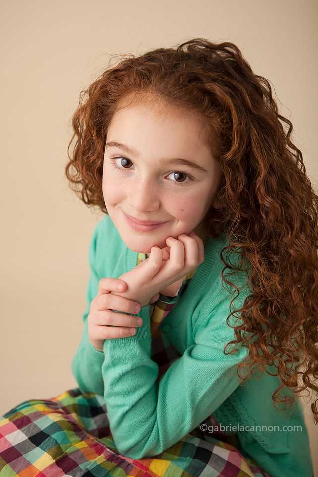 IMG_5195a.png