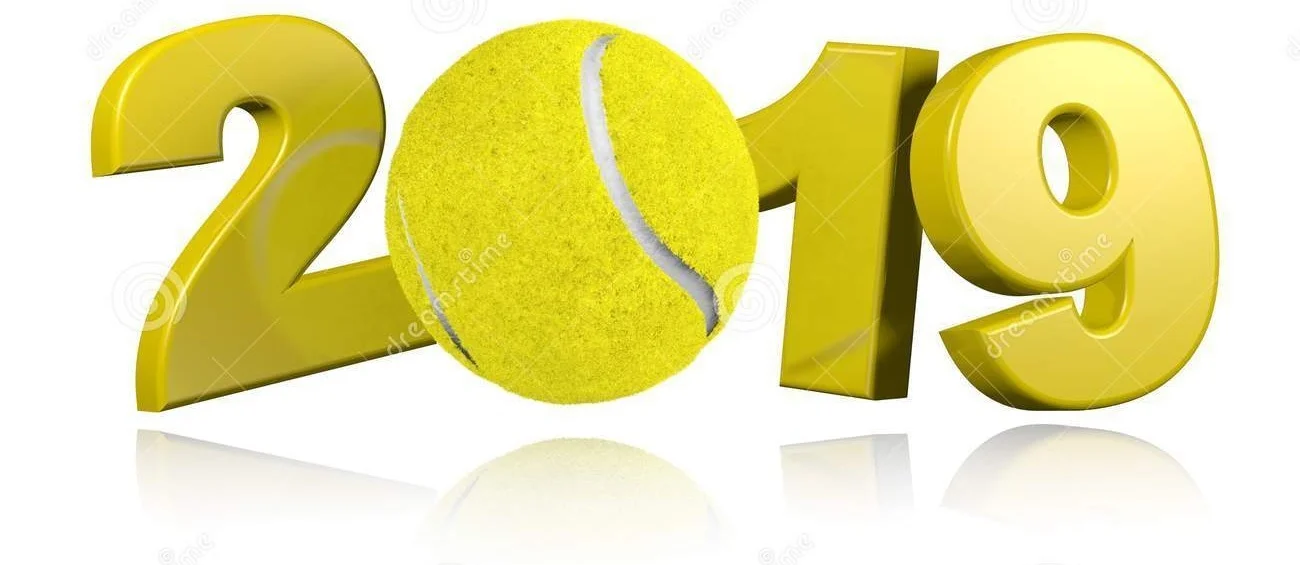 2019.jpg