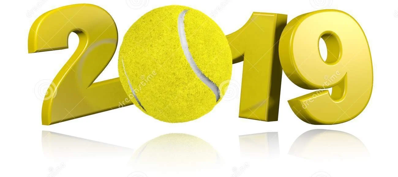 2019.jpg