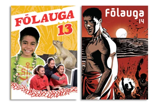 folauga_01.jpg
