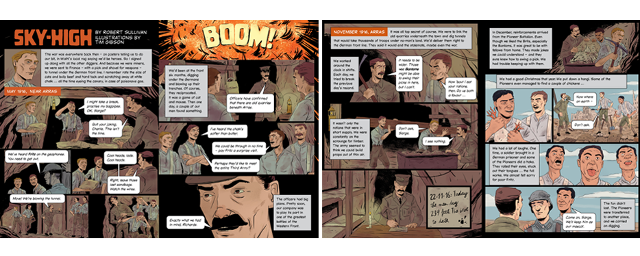 spread_02.png