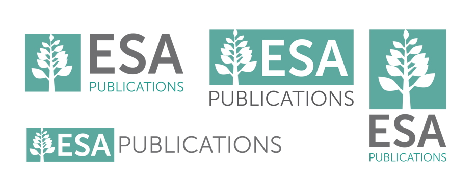 ESA_02.png