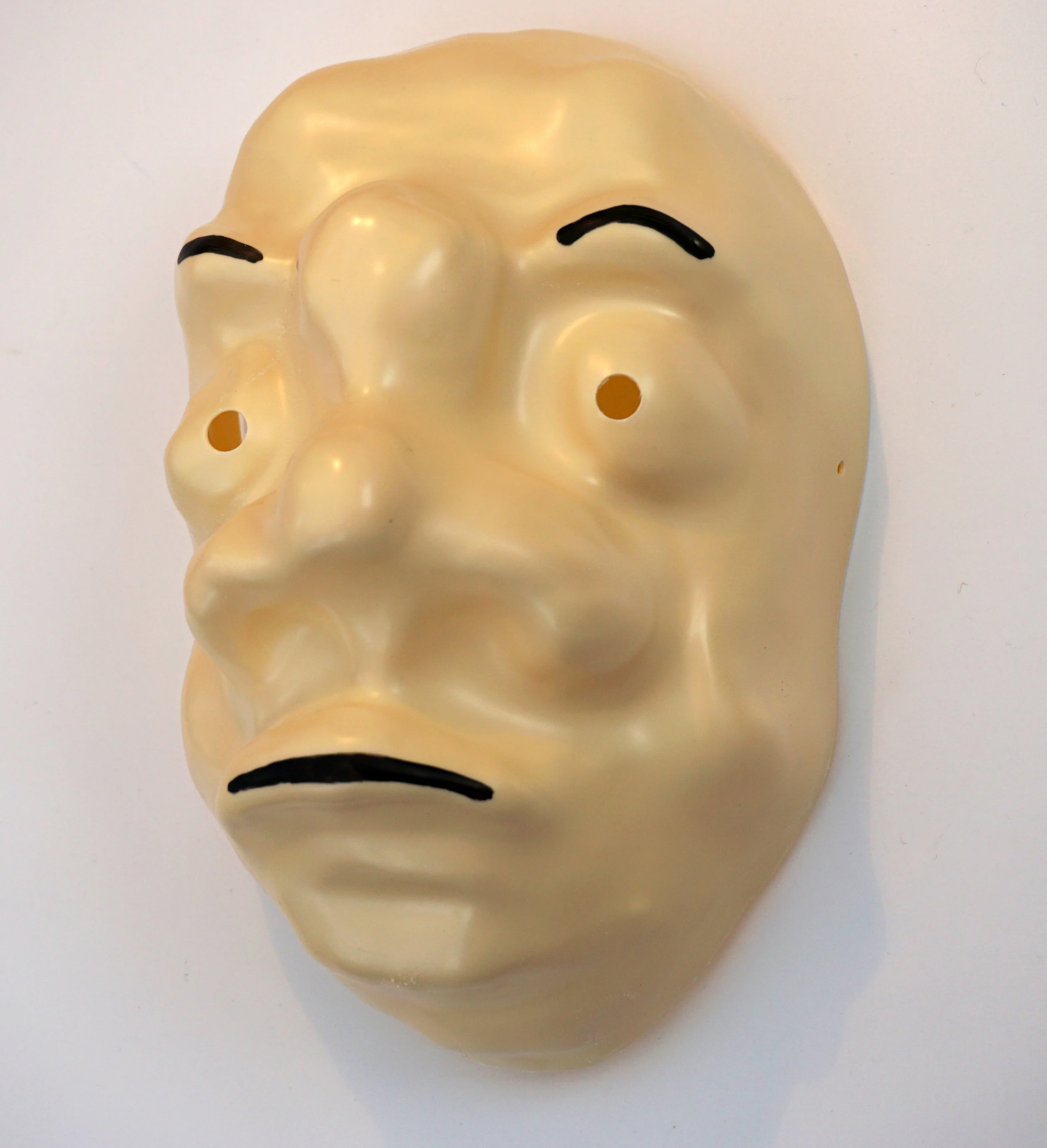 grumpy-18.jpg