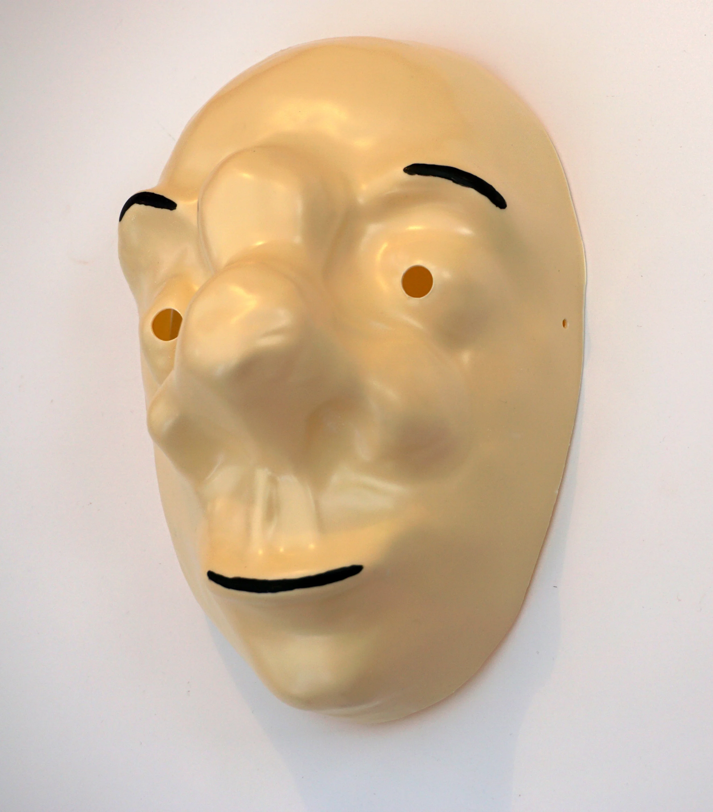 Untitled-13.jpg