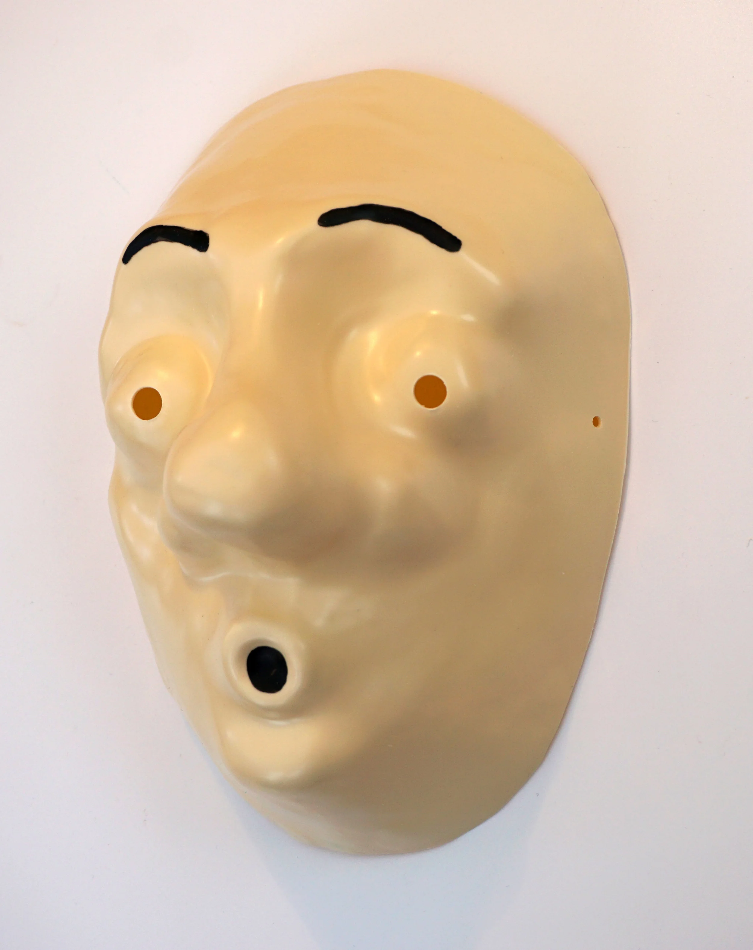Untitled-17.jpg