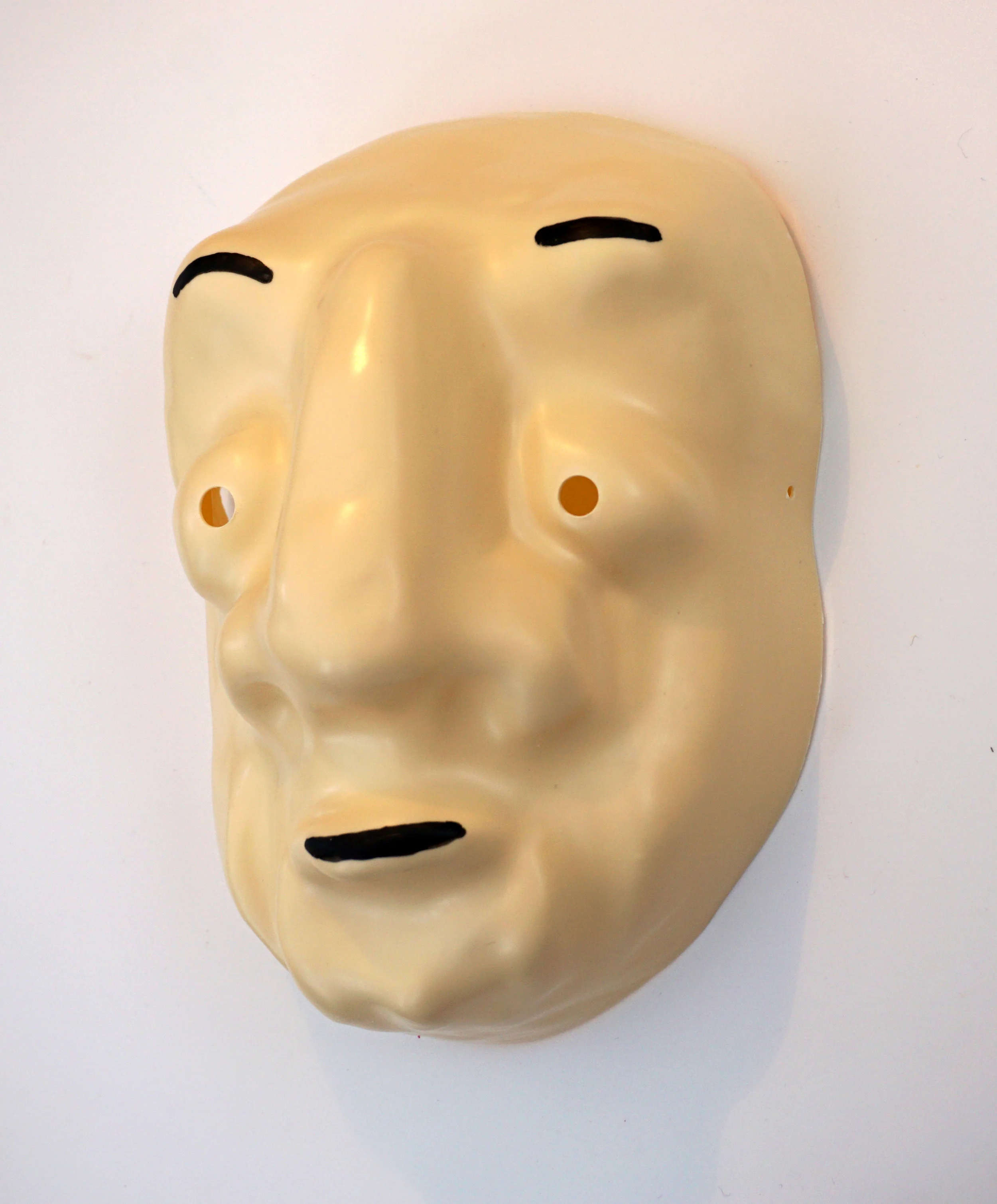 Untitled-19.jpg