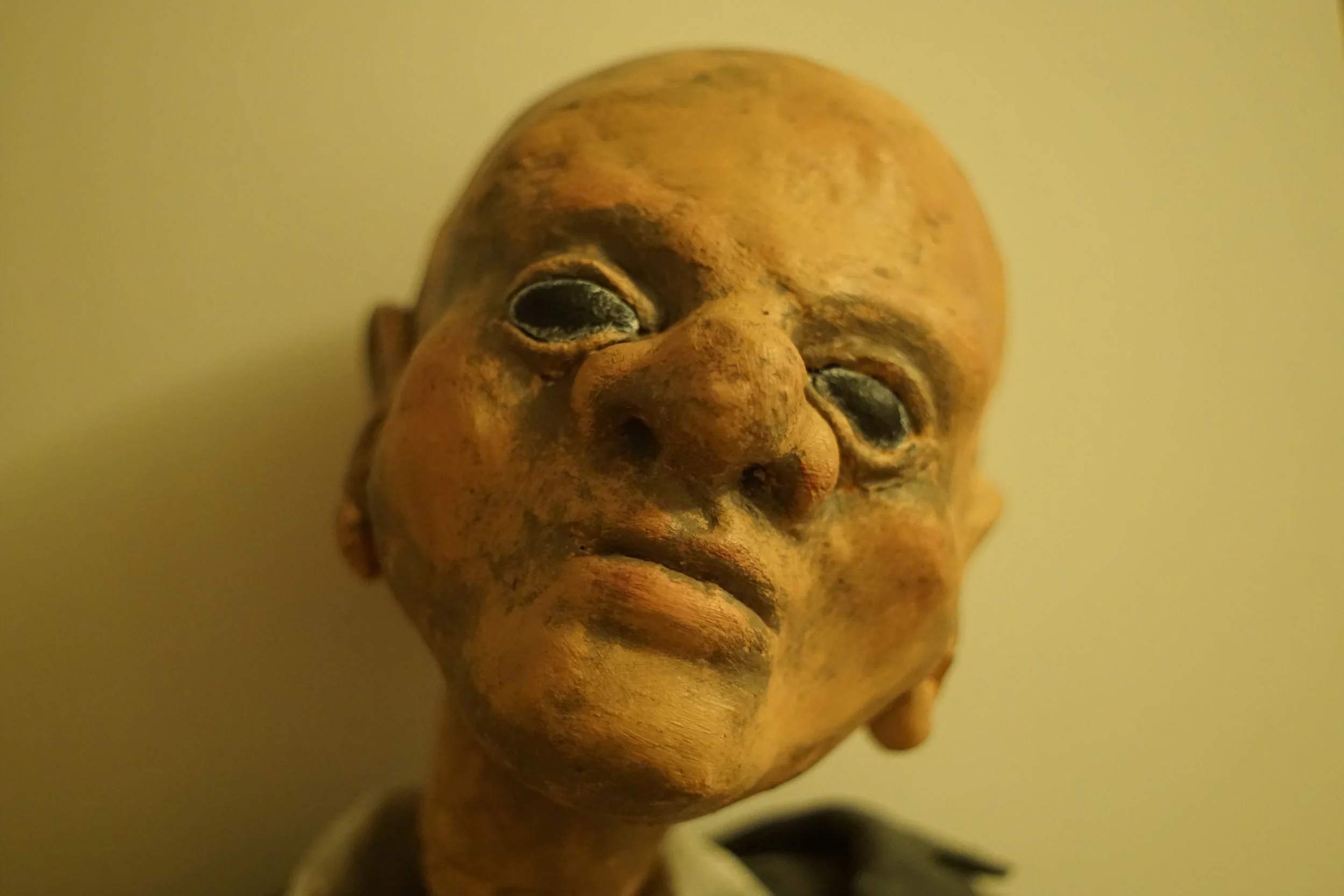 puppet.jpg