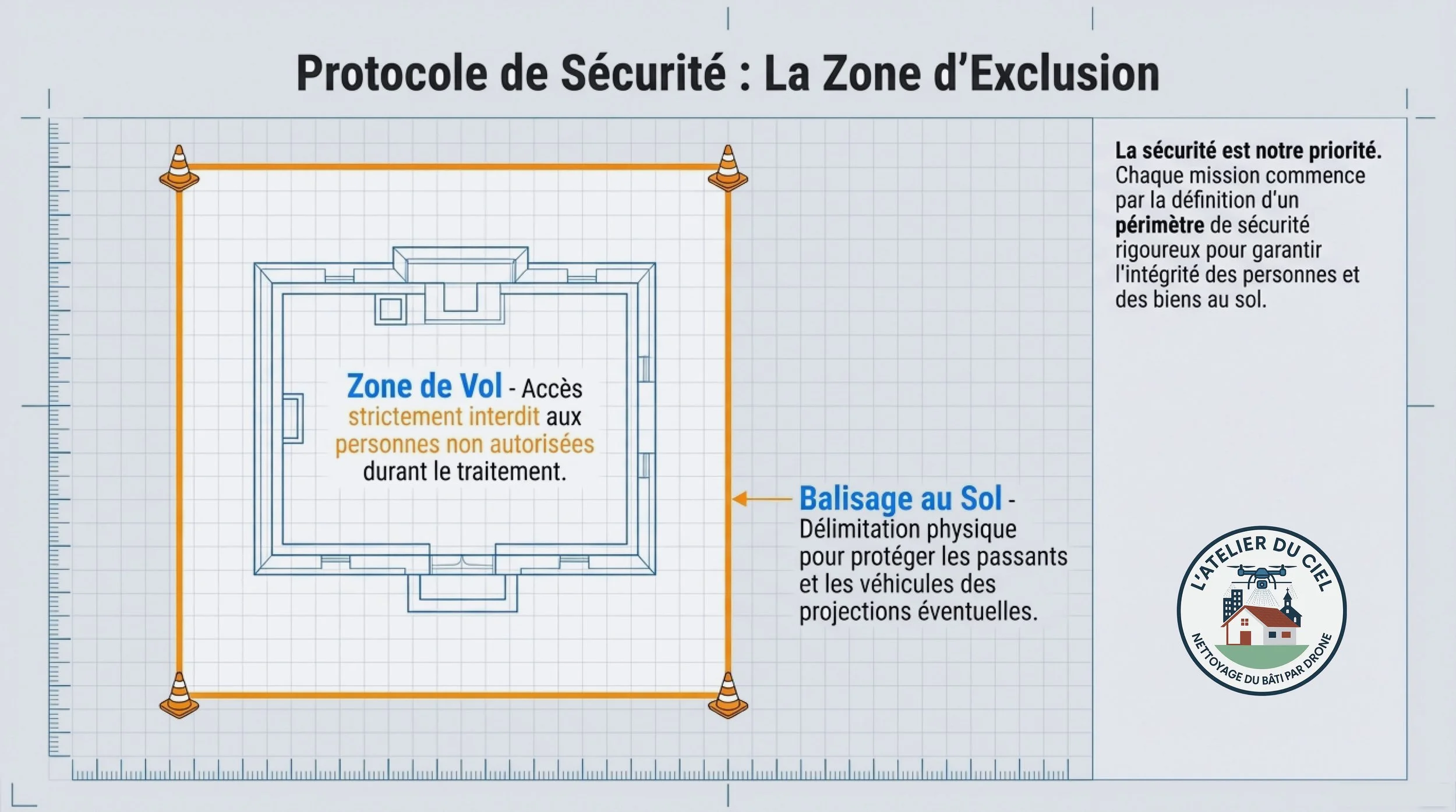L_Atelier_du_Ciel_Surface_Solutions-5 copie.jpg