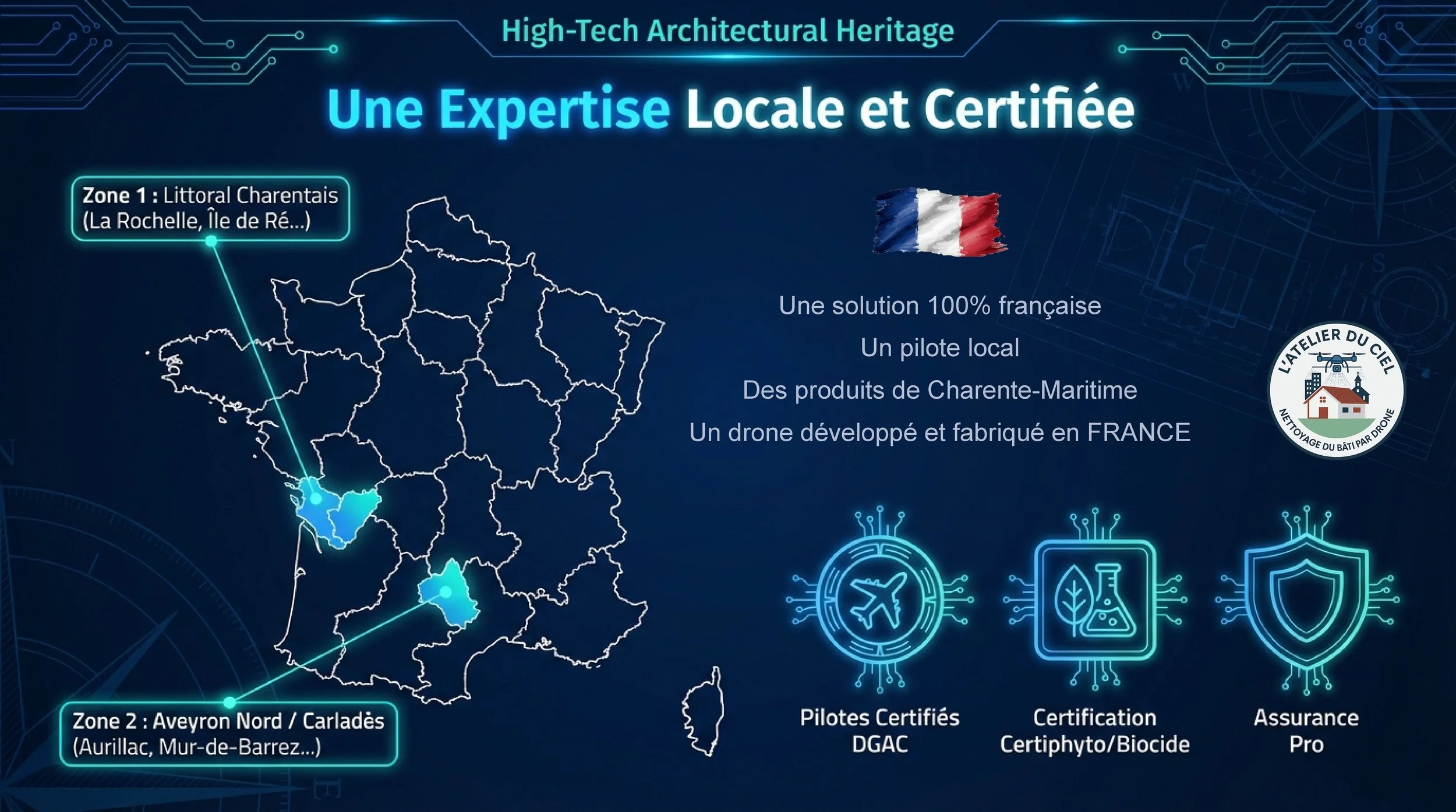 L_Atelier_du_Ciel_Drone_Maintenance-12 copie++.jpg