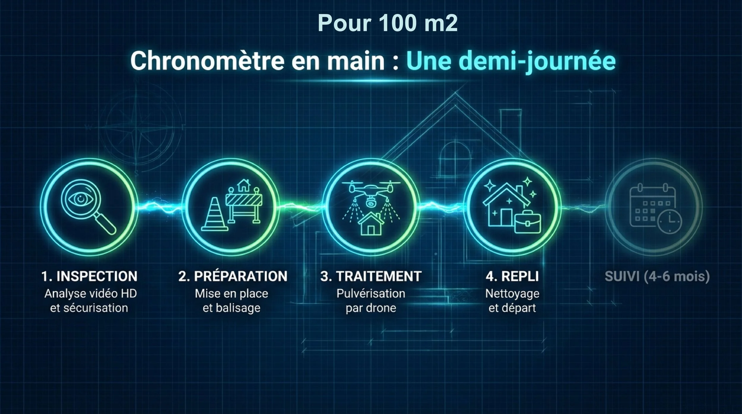 L_Atelier_du_Ciel_Drone_Solutions-10 +.jpg