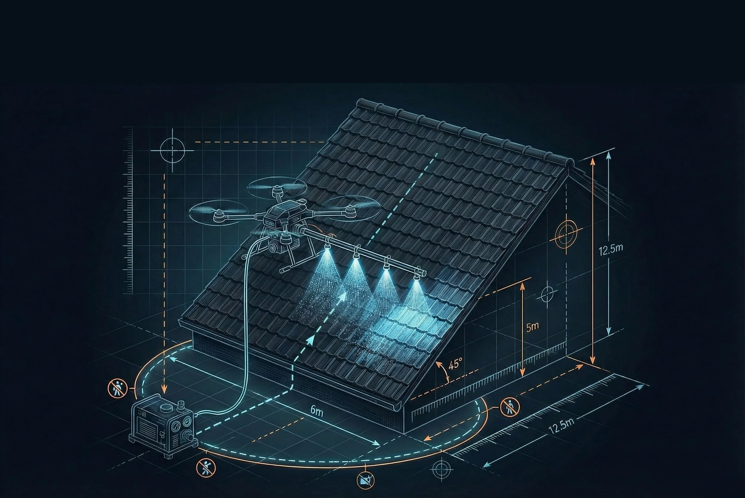 unnamed (4) copie.jpg