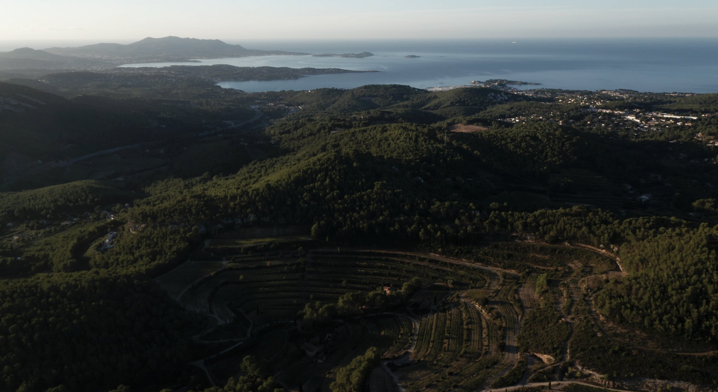 Capture d’écran 2023-03-20 à 15.48.04.png