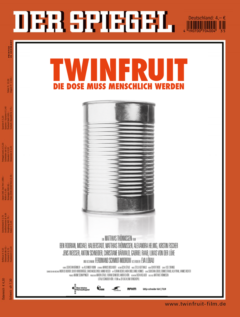 TWIN-Spiegel.png