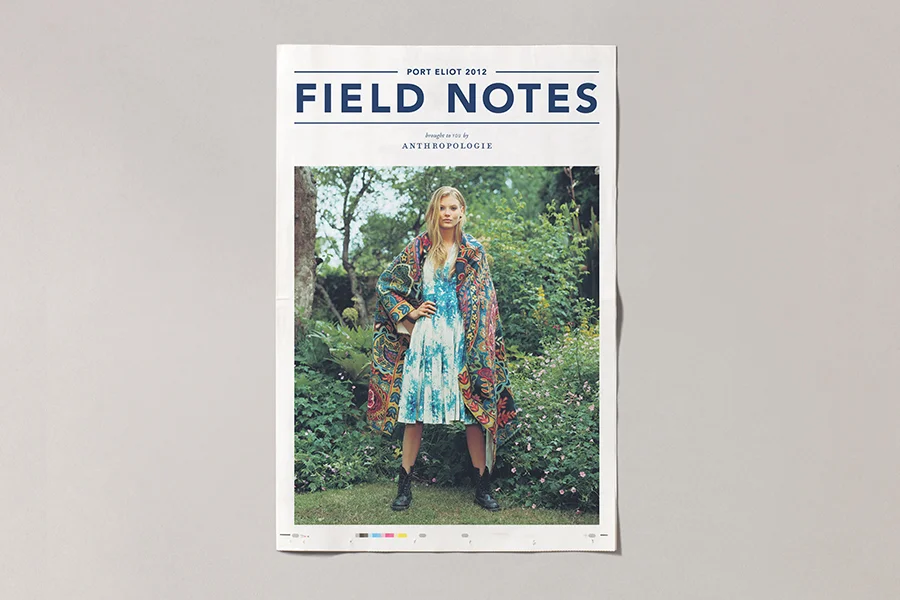 FIELD_NOTES_3.jpg