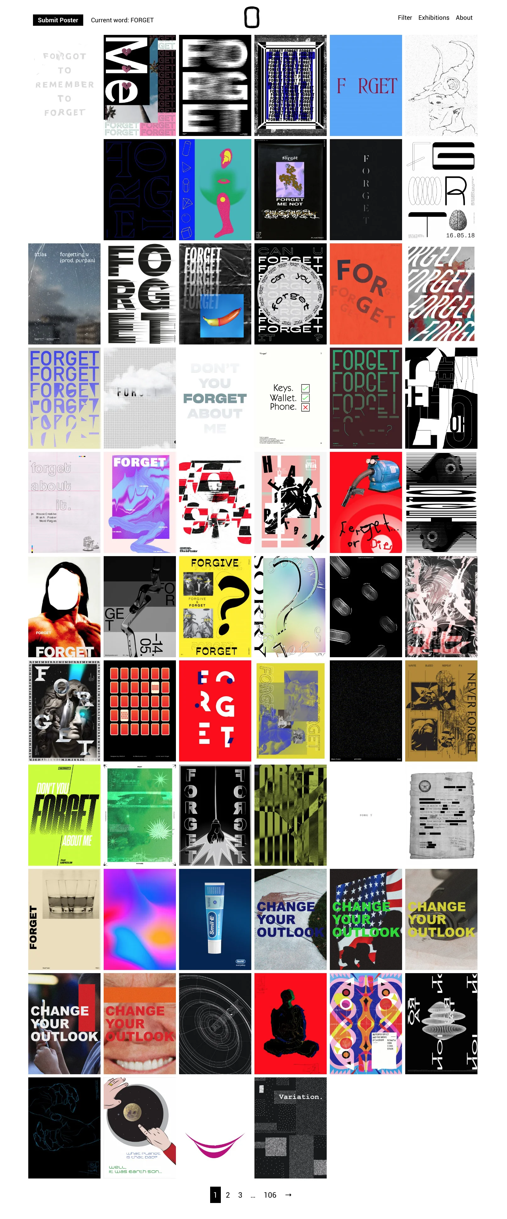 BlankPoster_Web_04.jpg