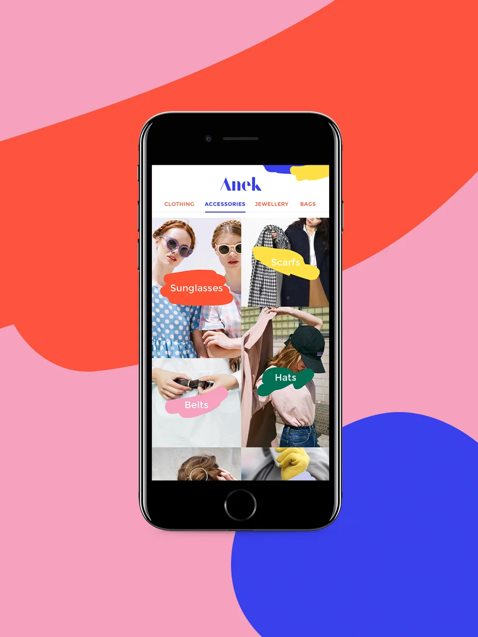 Anek_CCCWebsite_App_07.jpg