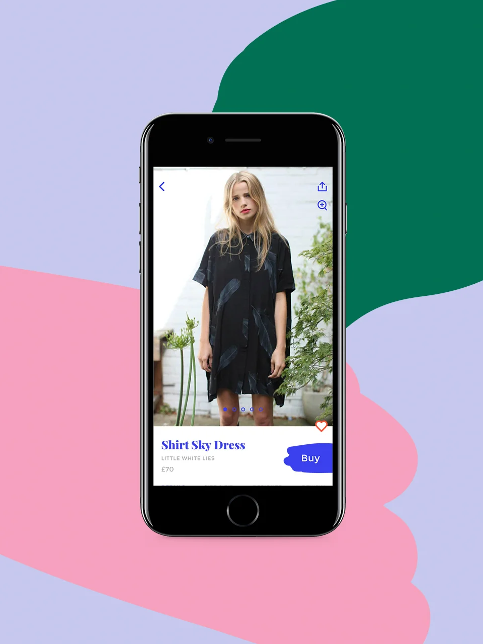 Anek_CCCWebsite_App_09.jpg