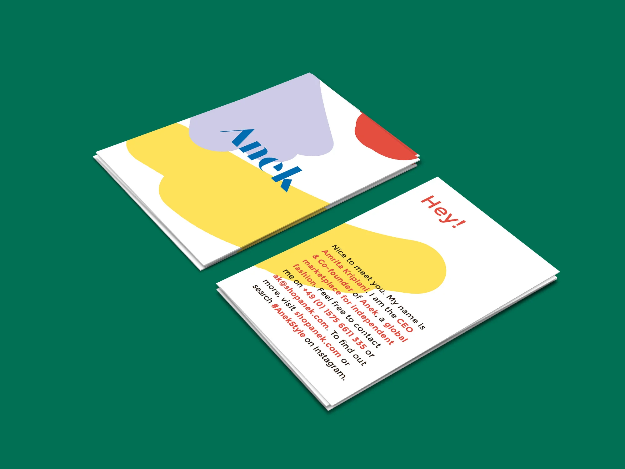 Anek_business-card-mockup4.jpg