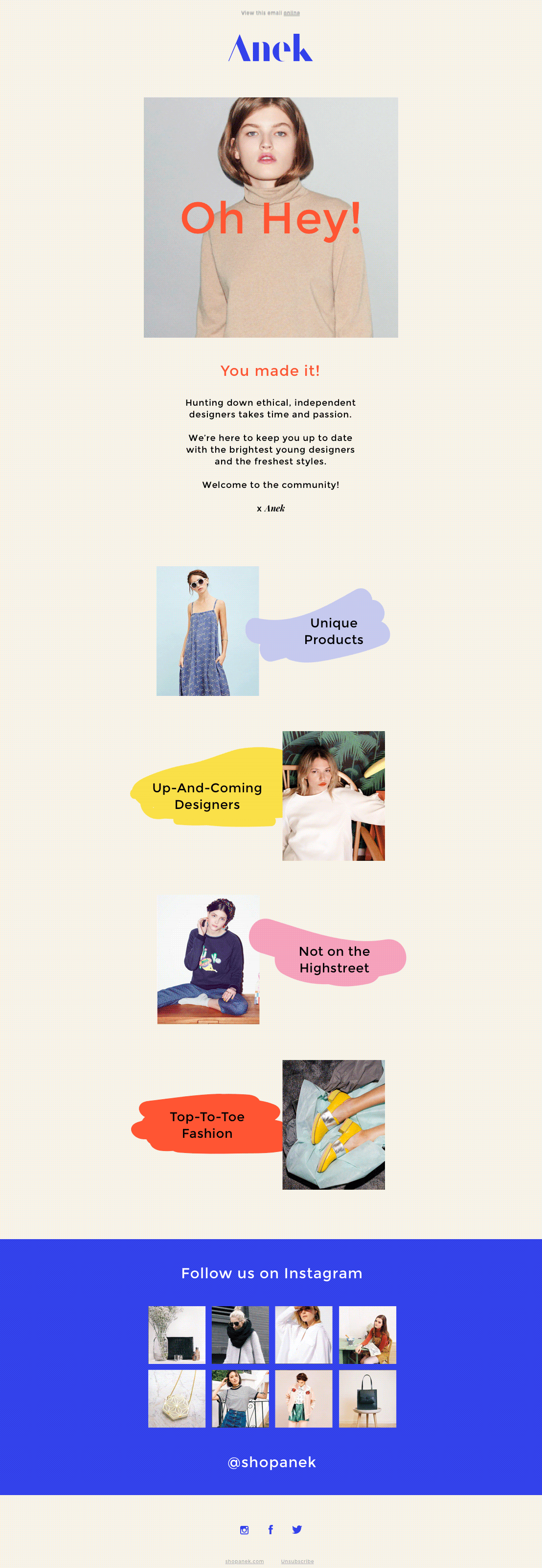 Gif_Welcome_02.gif