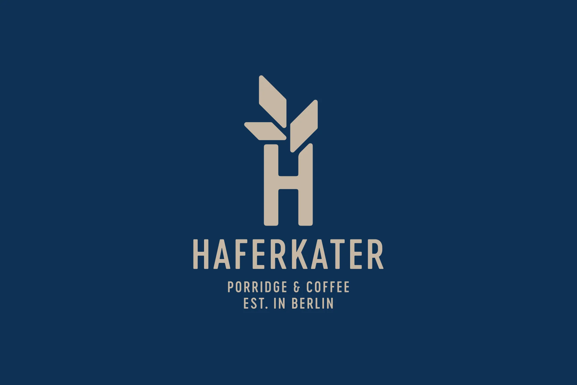 Haferkater_Logo_01.jpg