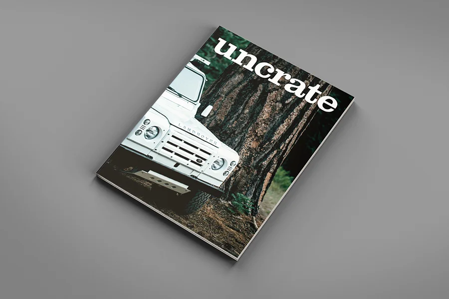UNCRATE_WINTER14_00.jpg