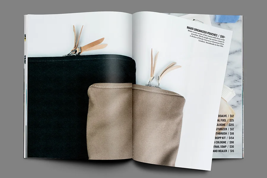 UNCRATE_WINTER14_8.jpg
