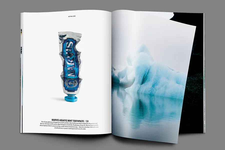 UNCRATE_WINTER14_2.jpg