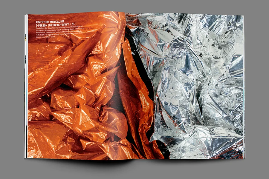 UNCRATE_WINTER14_7.jpg