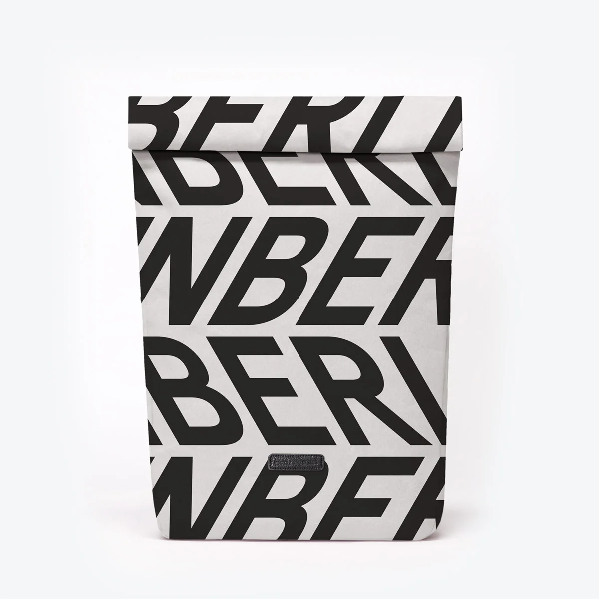 UA_Design-Studio-Collaboration_Cee Cee Creative.jpg
