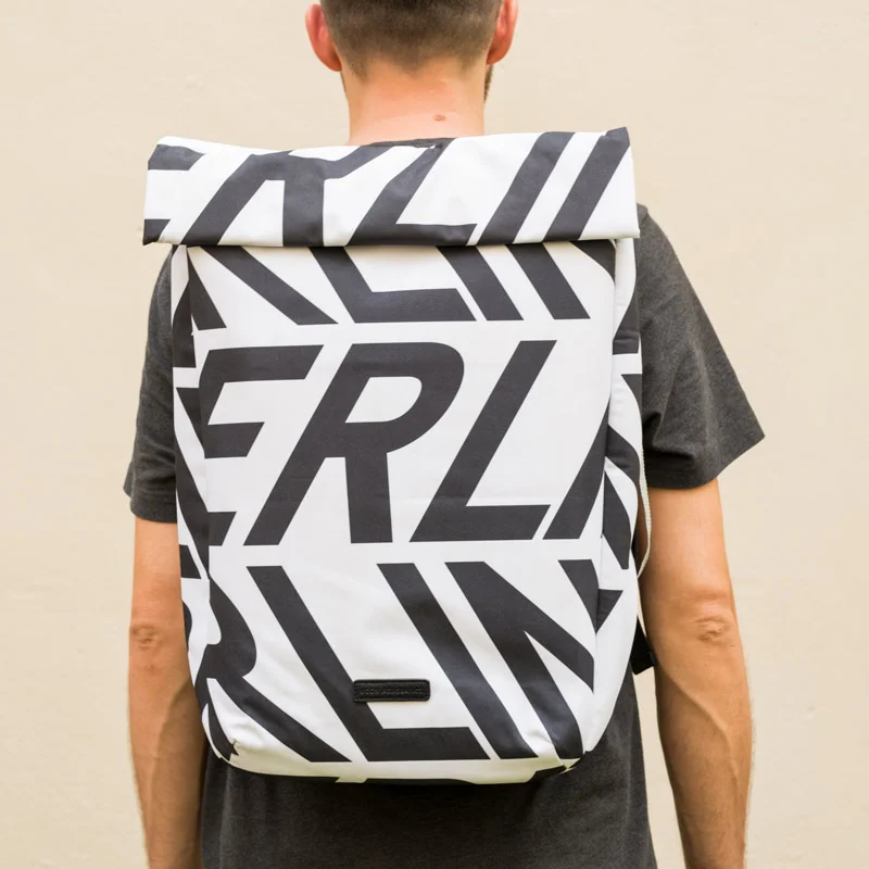 UA_Motif_Cee-Cee-Creative_Berlin_1.jpg