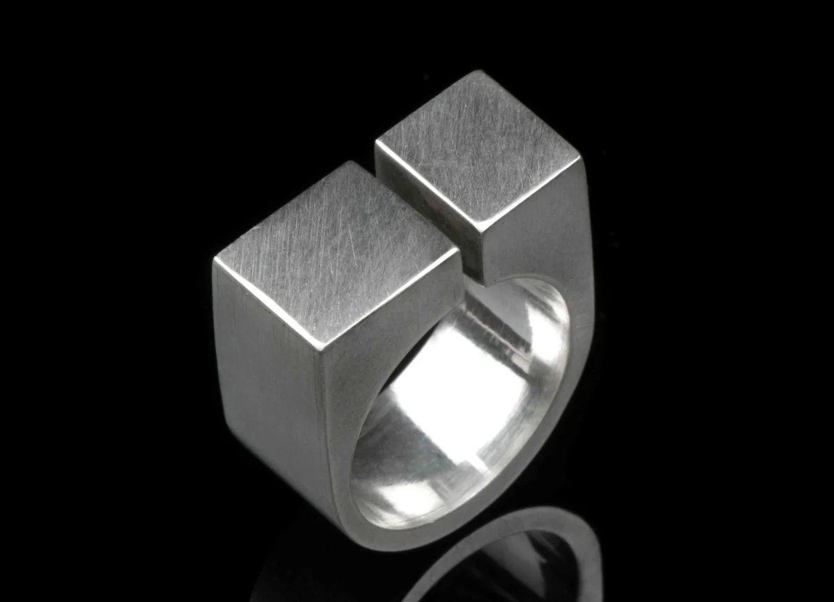 Gap Ring