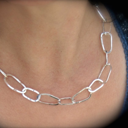 Beach Pebble Necklace 2.jpg