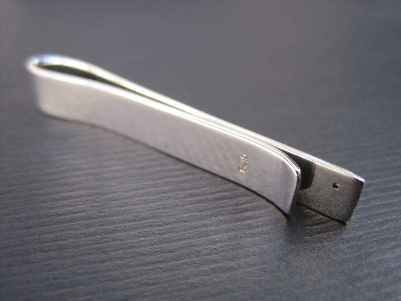 Diamond Tie Bar 1.jpg