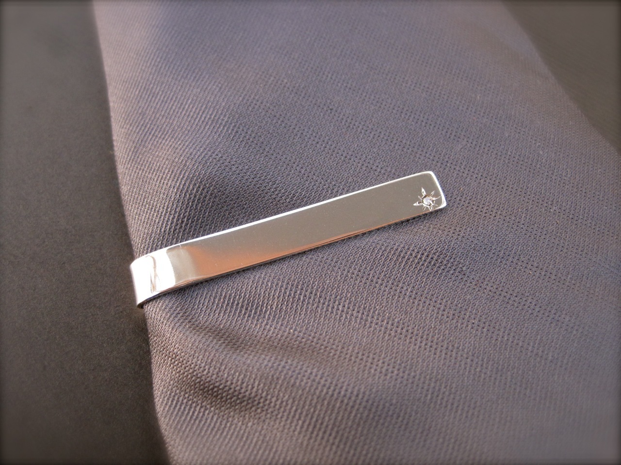 Diamond Tie Bar 2.jpg