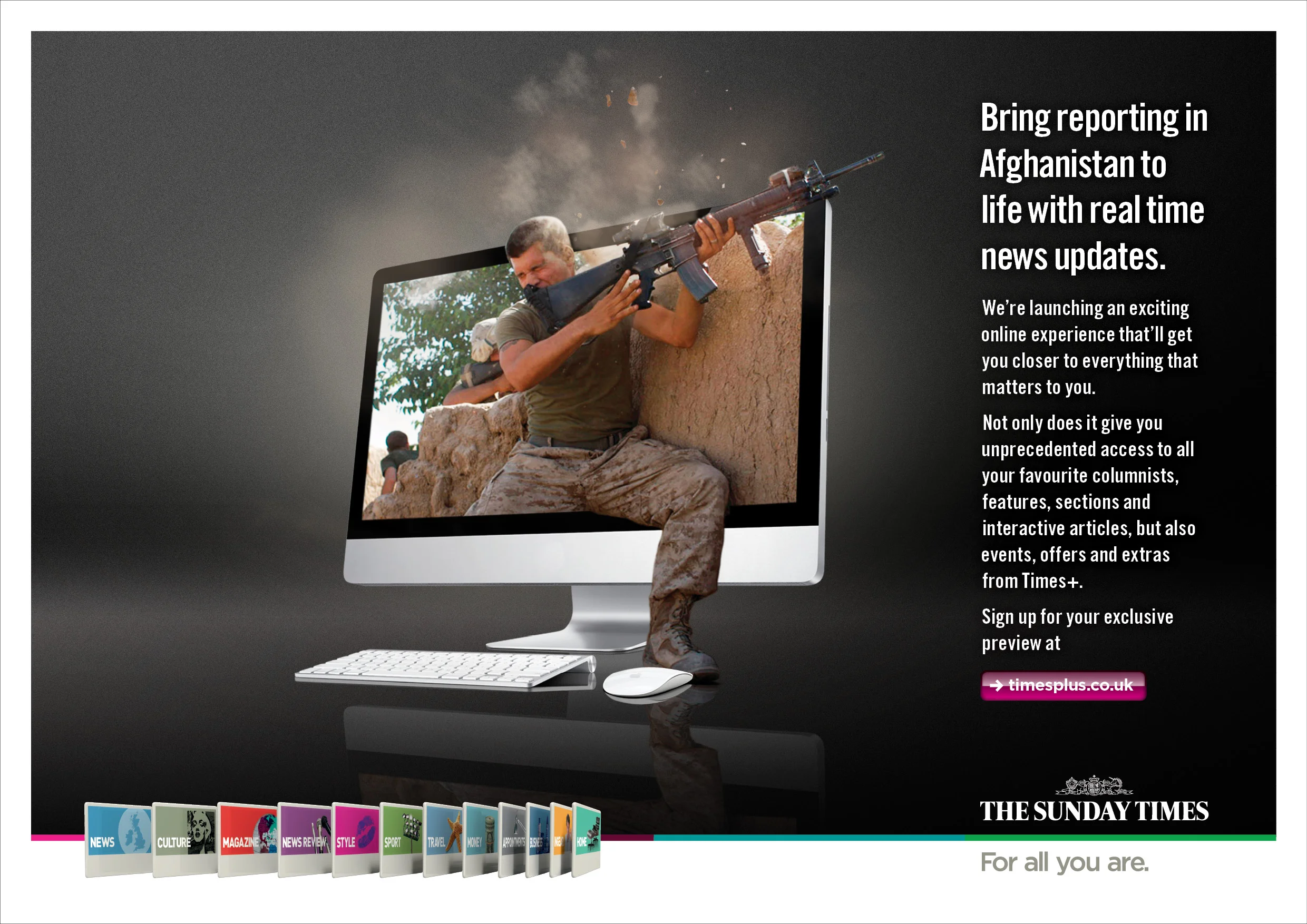 SUNDAY TIMES HP_PORTAL_v1.jpg