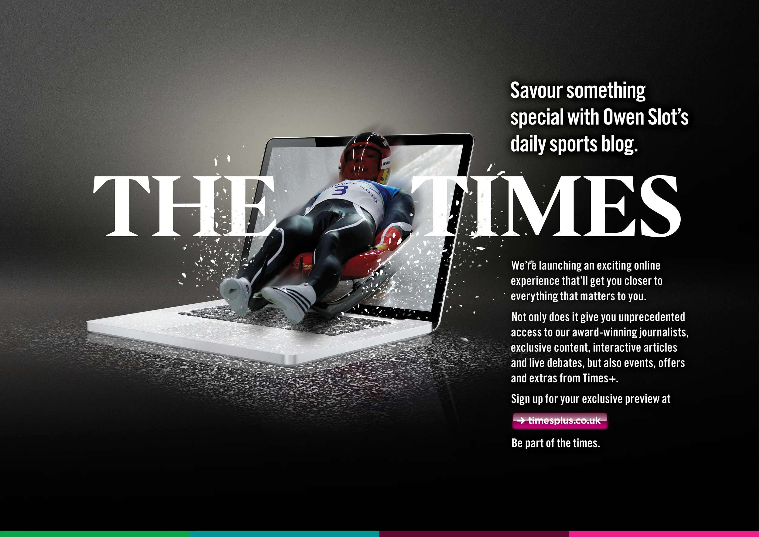 TIMES HP_PORTAL_.jpg