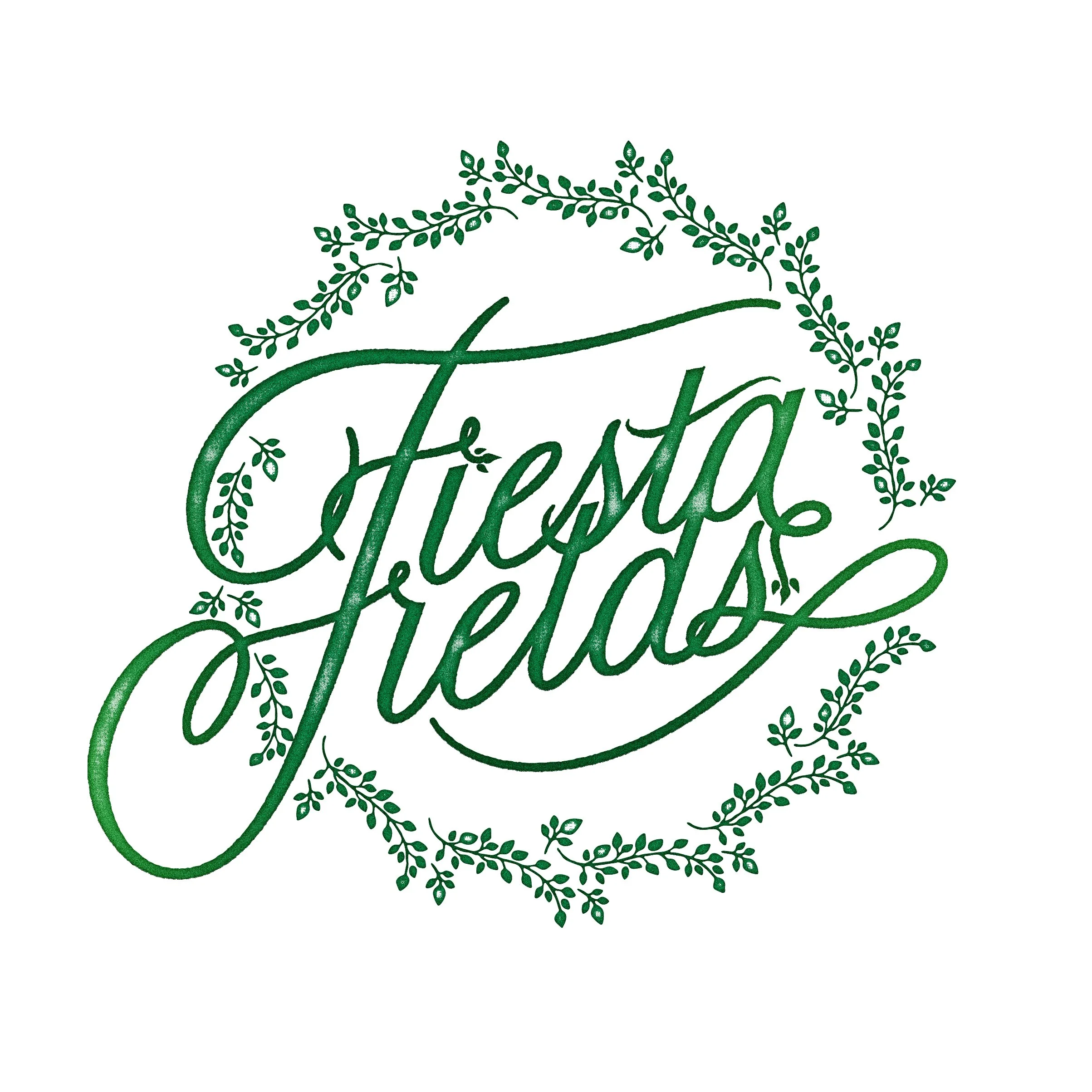 Fiesta Fields Logo Final.jpg