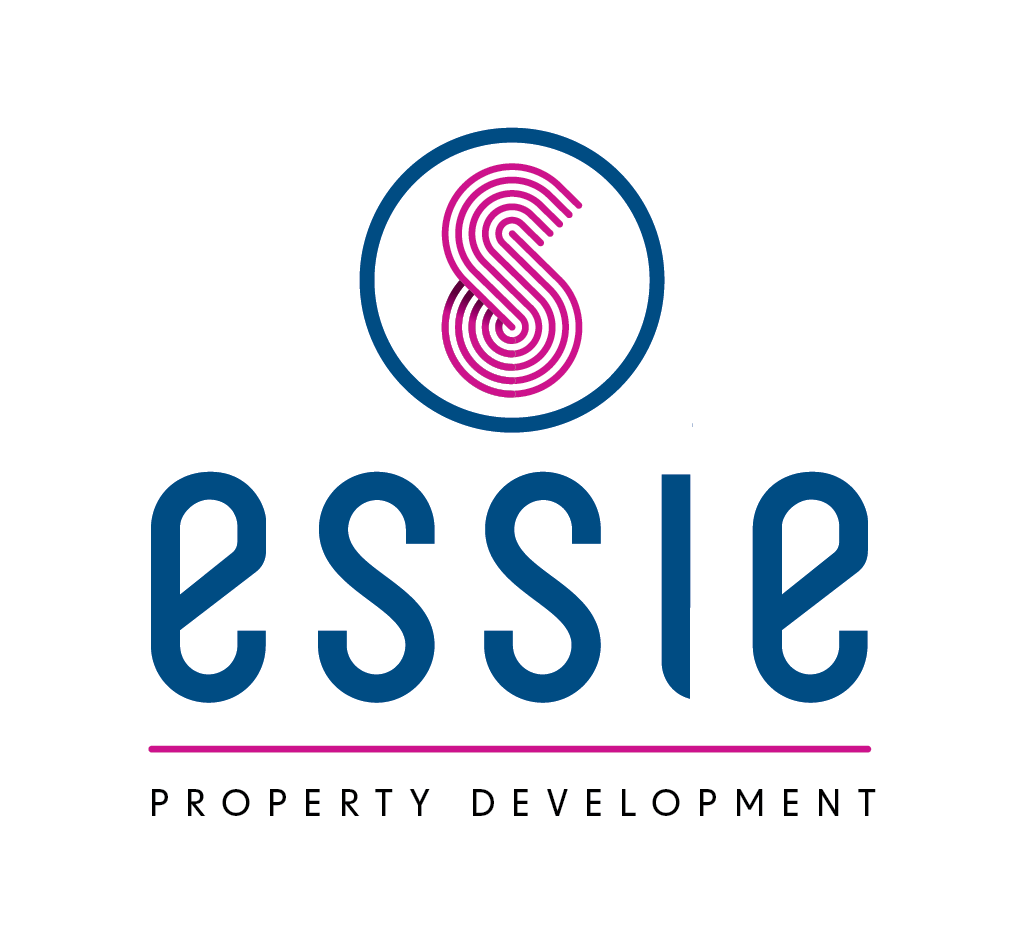 ESSIE.png