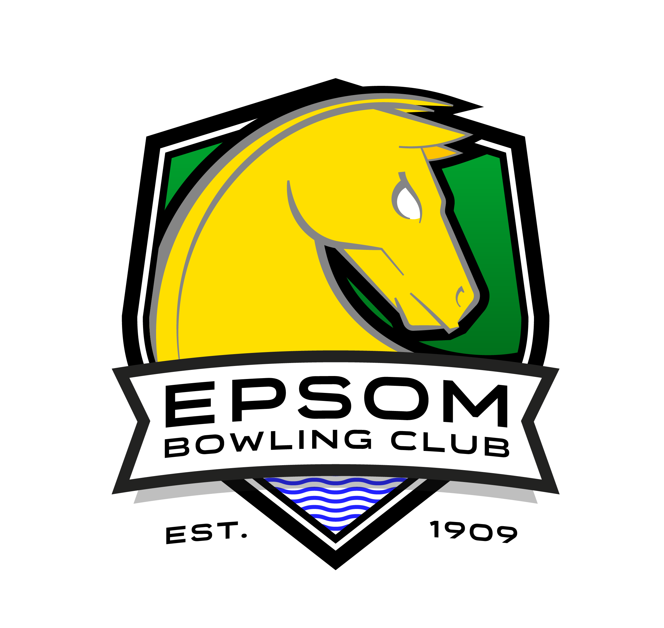 EPSOM.png