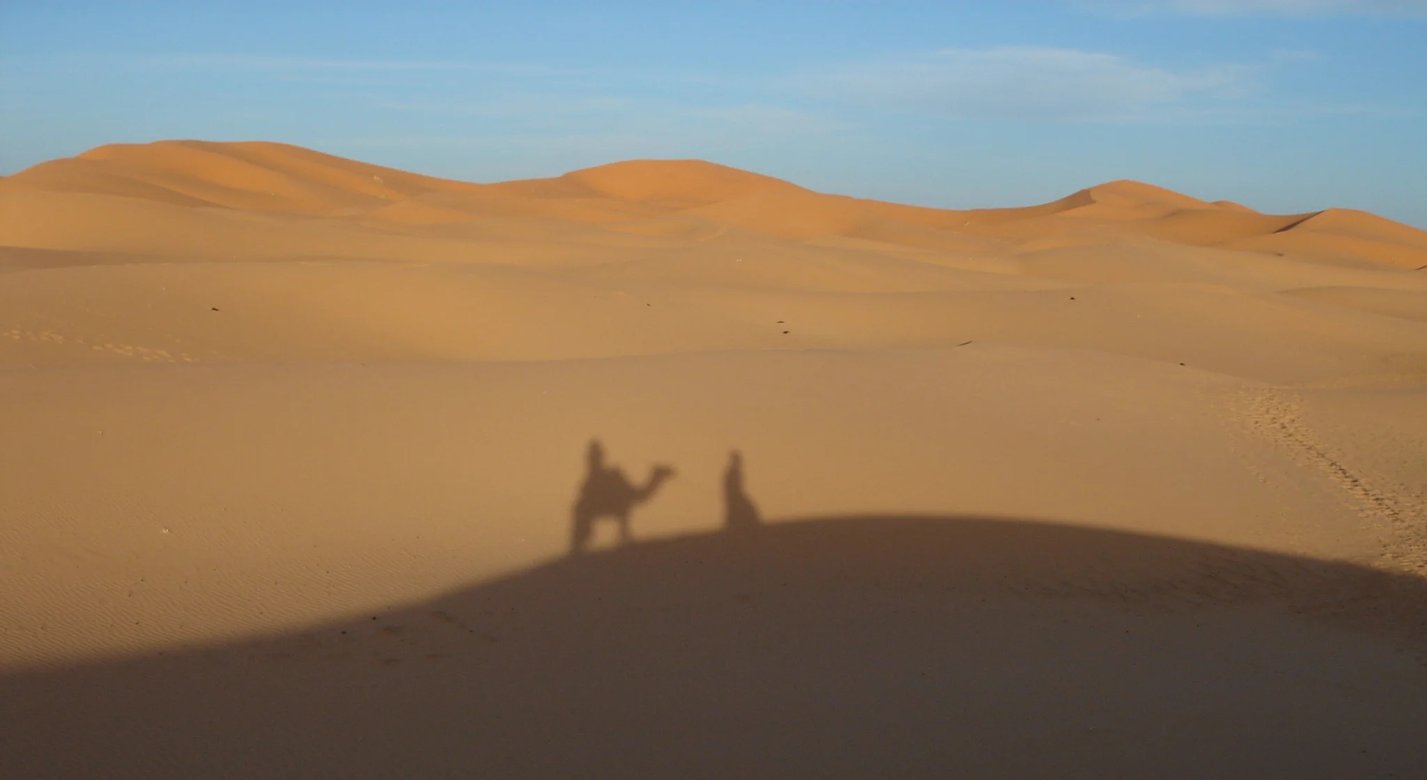 DUNE