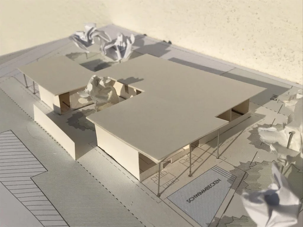 2018_SUA IMG_6263 (Medium).JPG