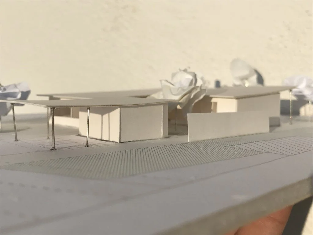 2018_SUA IMG_6226 (Medium).JPG