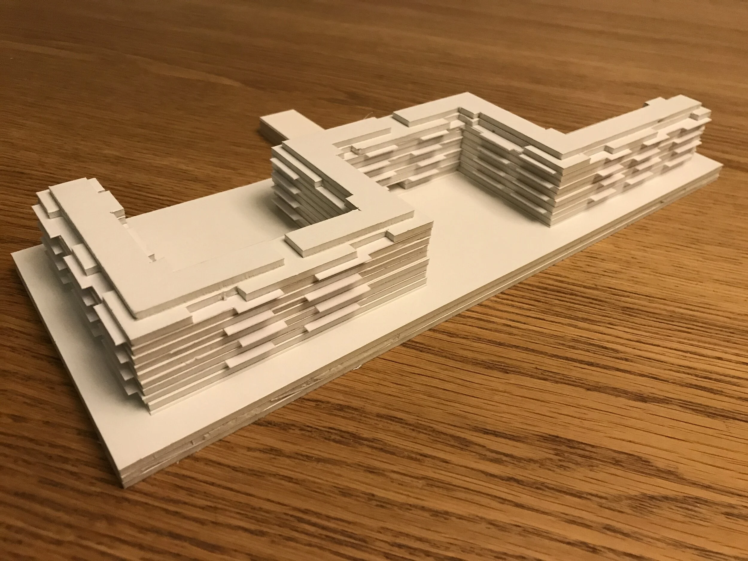 2017_8-1 WB Bärnbach.JPG