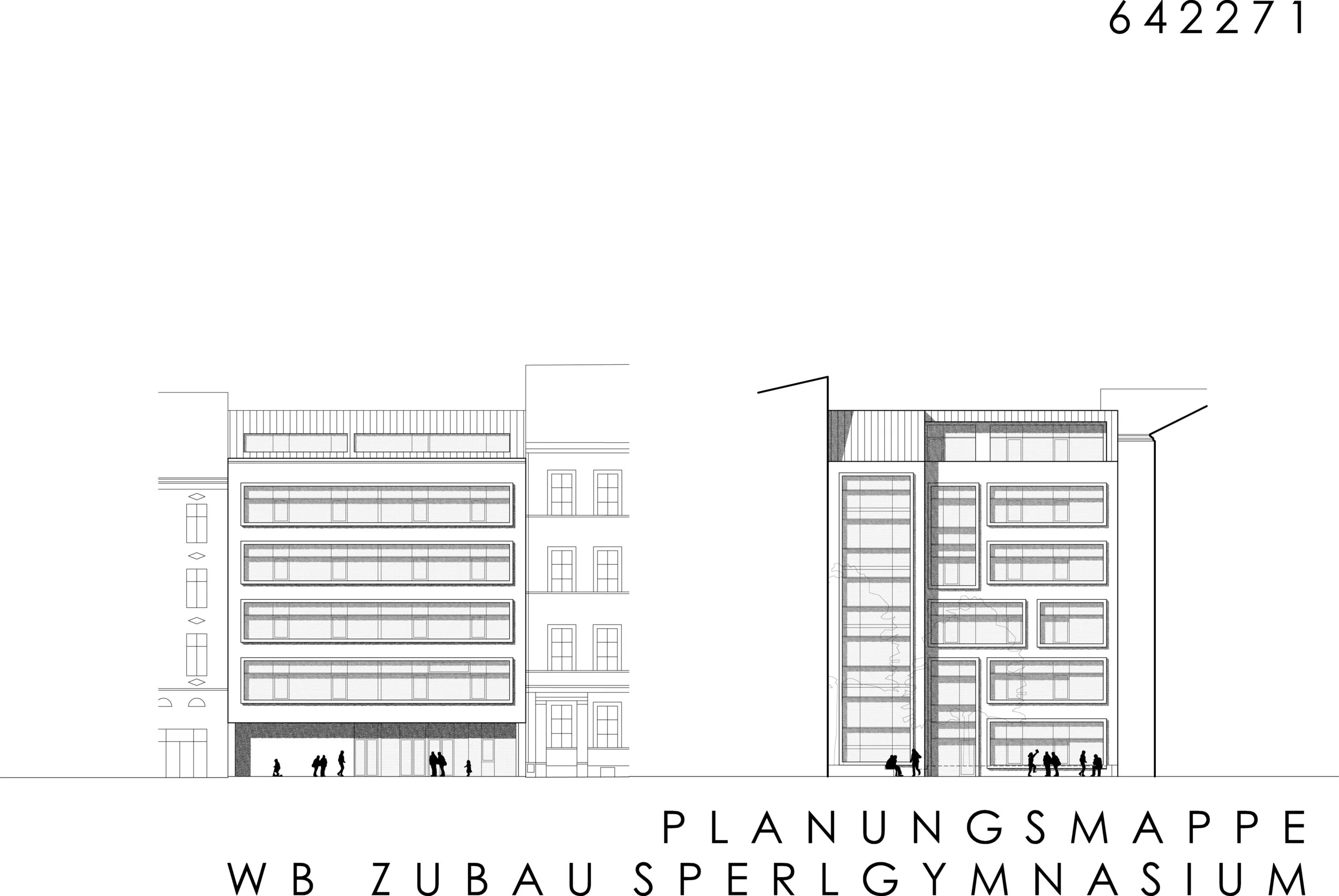 2015_8-1 WB Sperlgymnasium.jpg