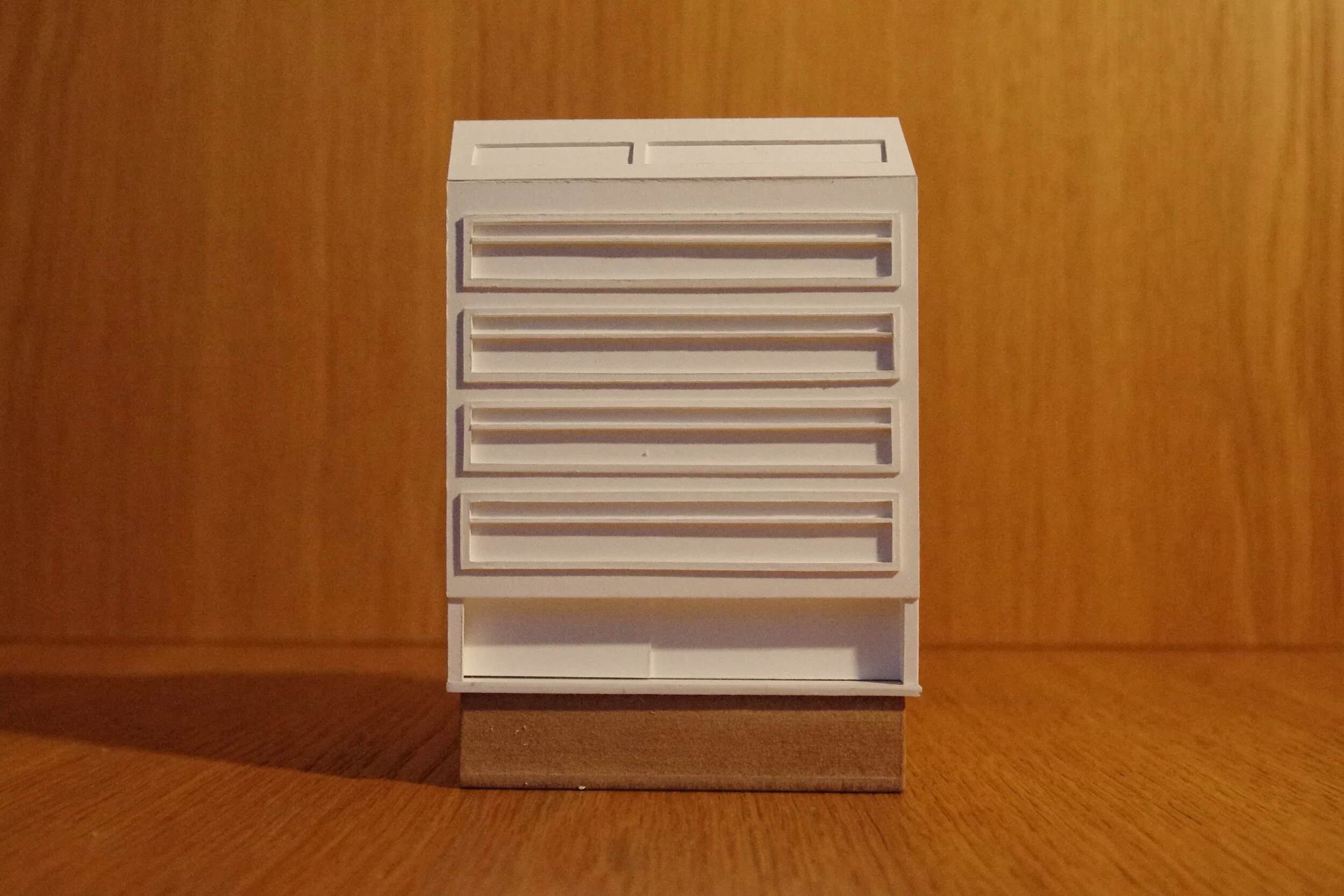 2015_8-2 WB Sperlgymnasium.JPG