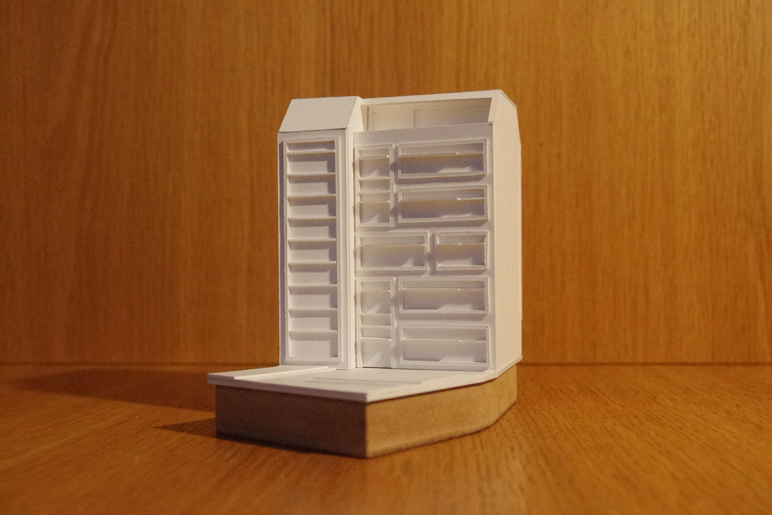 2015_8-3 WB Sperlgymnasium.JPG