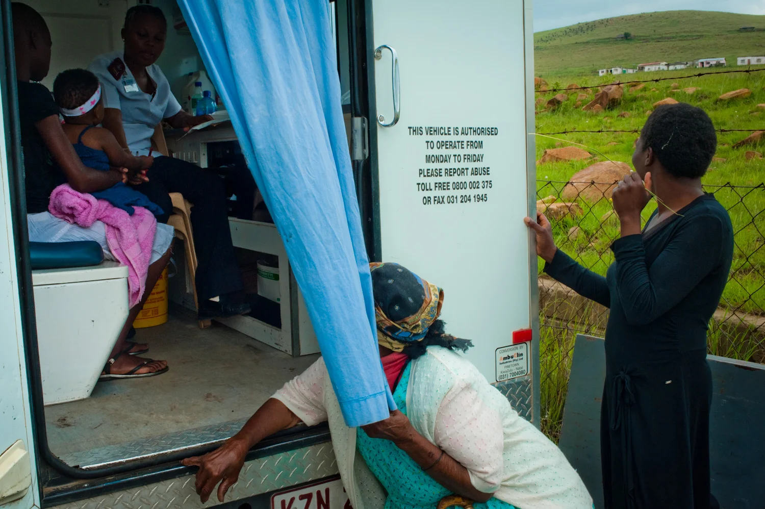 Mobile Clinic (3 of 16).jpg