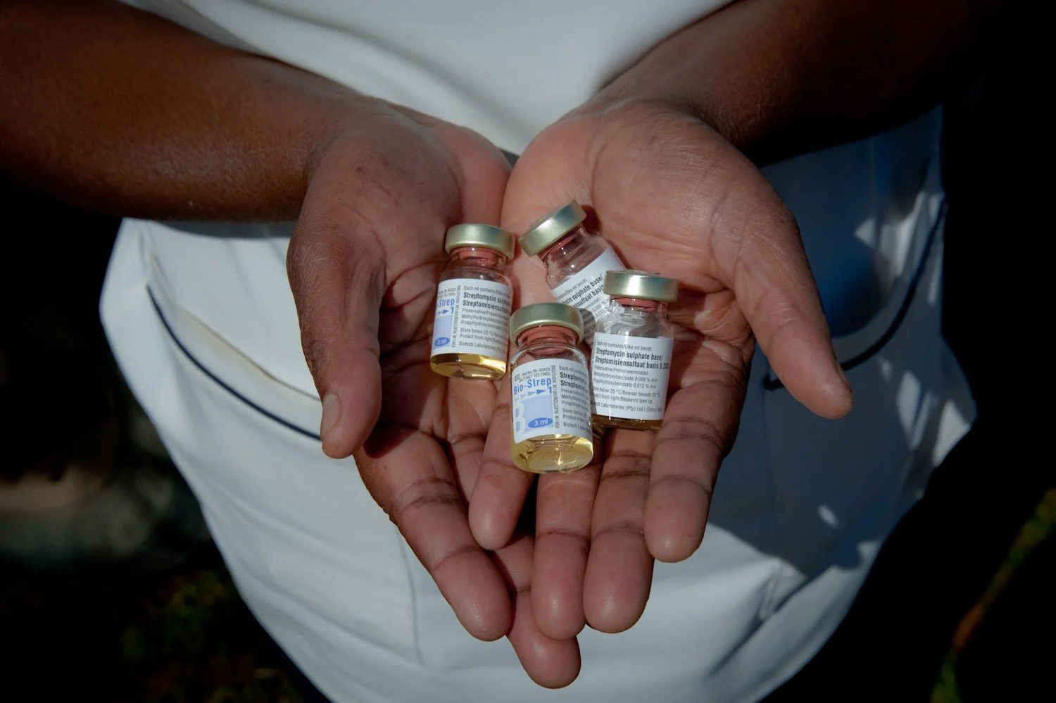 Mobile Clinic (6 of 16).jpg